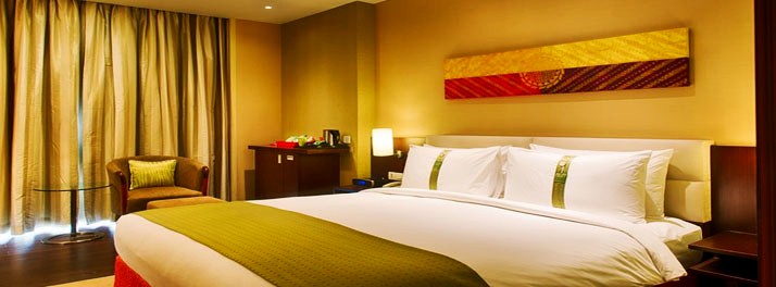 664/Holiday Inn Pune Hinjewadi - Pune 12.jpg